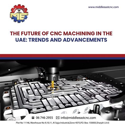 cnc machined parts buyers|cnc middle east.